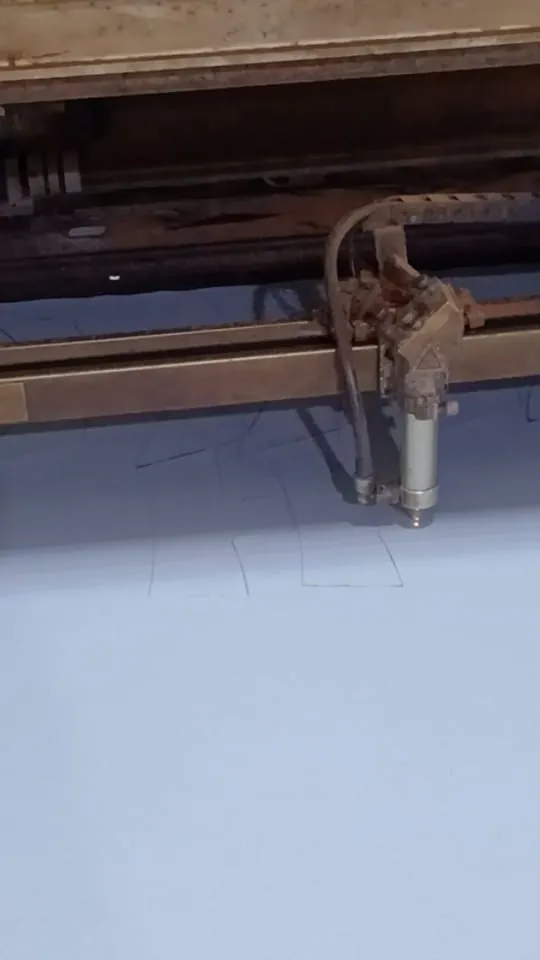 Fast-Cycle Injection & Station Synchronization