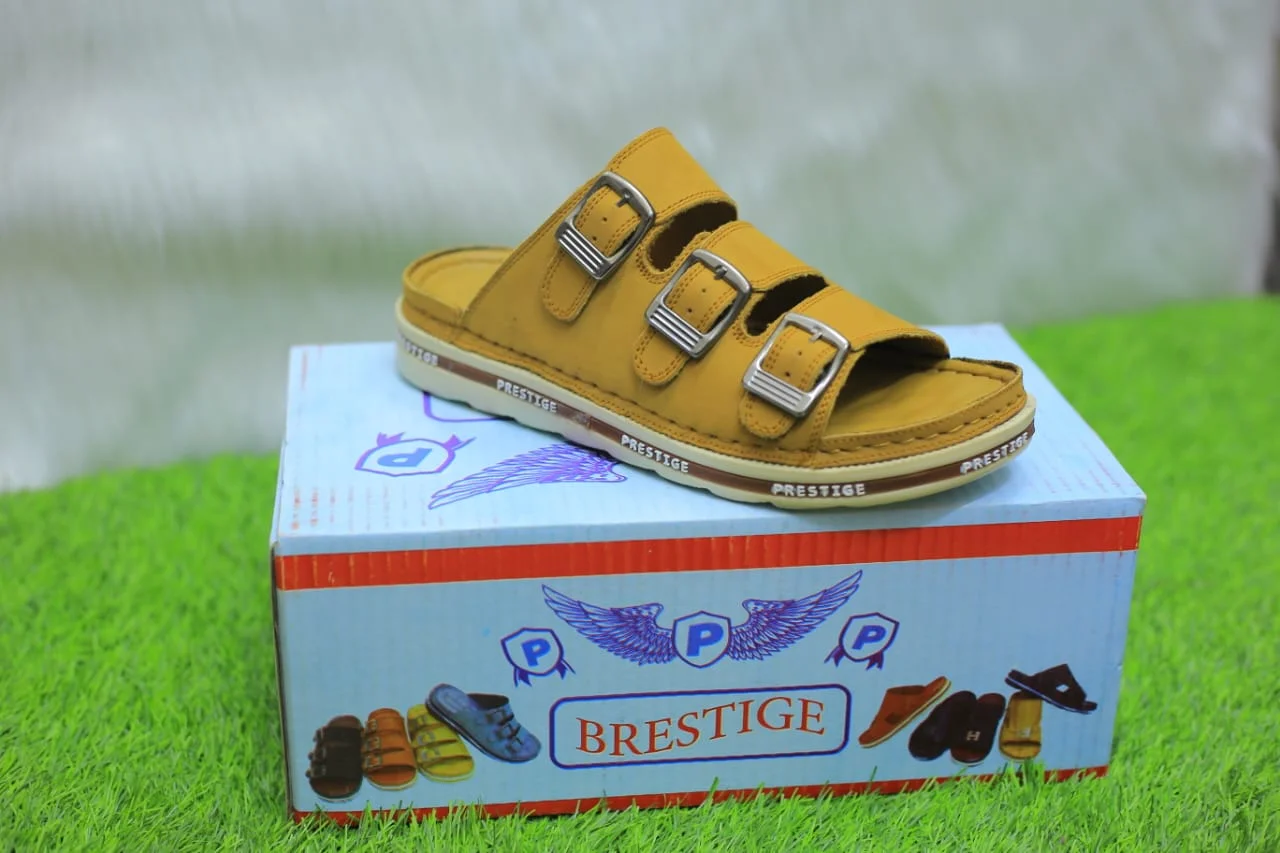 Youth Sport Utility Sandal